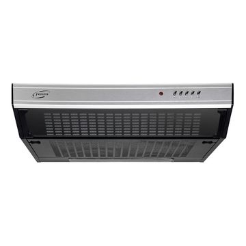 1_Fensa_Campana_FX_U6160_frontal_1000_CA0002031