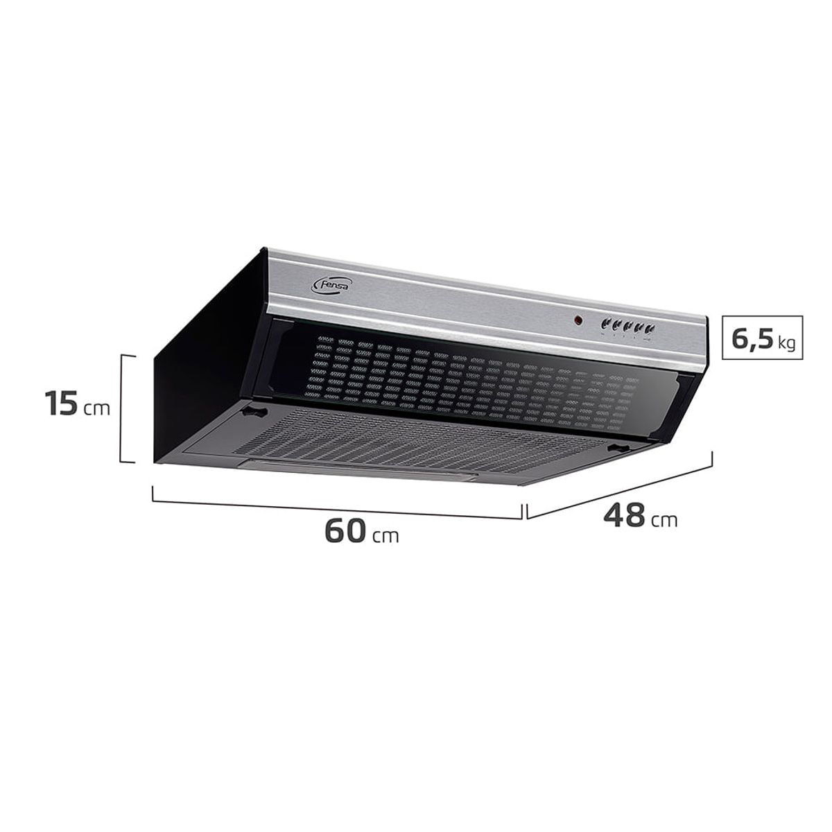 Campana_FXU6160_Specs_Fensa_1000x1000_Dimensao