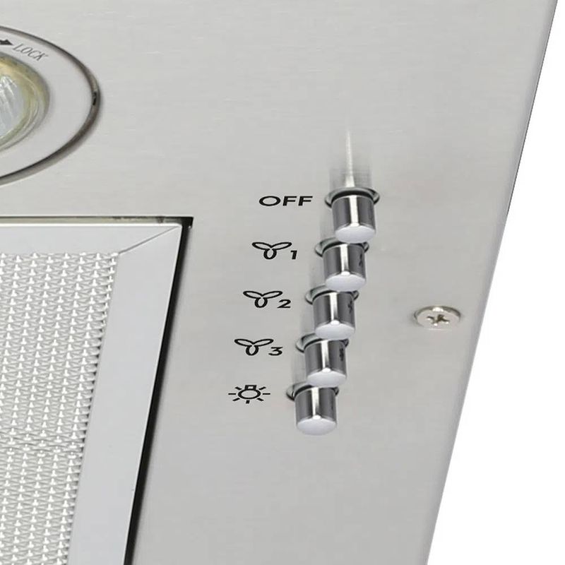 Detalhe3