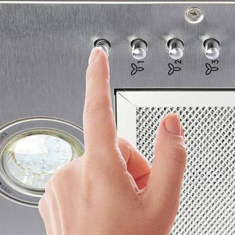 Detalhe4