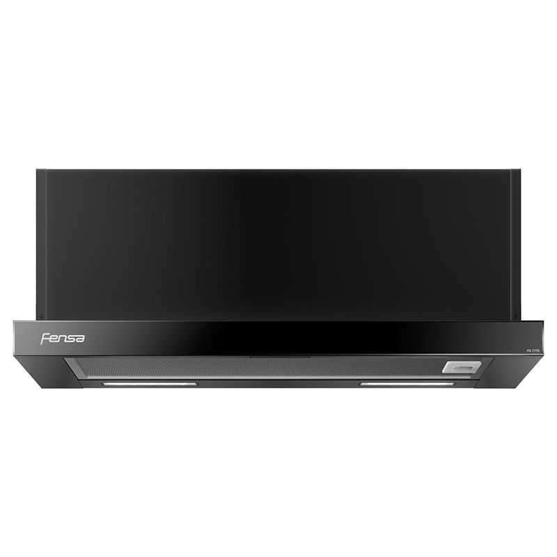01-Campana-Fensa-FG-7770-frontal-1000x_principal