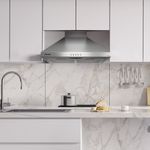 07.--Campana-Mademsa-Ambientada-FXD-6465-L-1000px