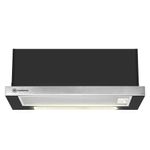 MX6270-frontal-Mademsa-2000px