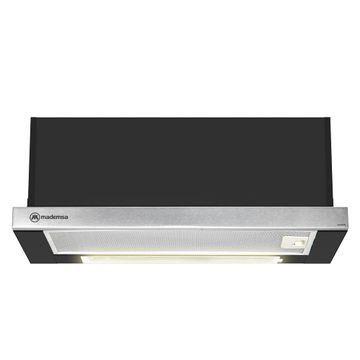 MX6270-frontal-Mademsa-2000px