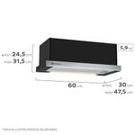 Campana_MX6270_Specs_Mademsa__Medidas1