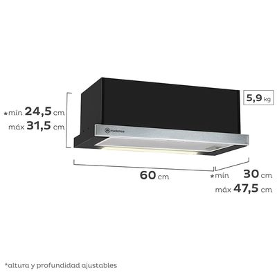 Campana_MX6270_Specs_Mademsa__Medidas1