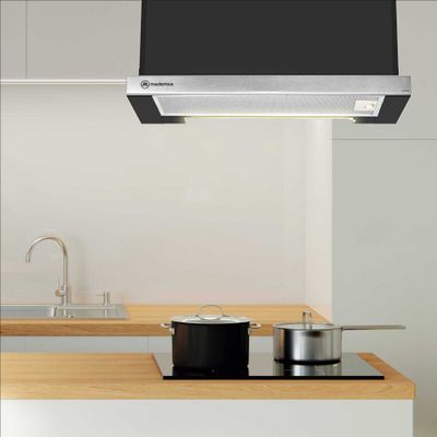 MX6270-ambientada-Mademsa-2000px