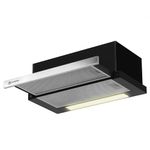 MX6270-3cuartos2-Mademsa-1000px