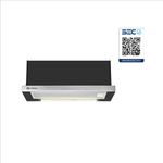 MX6270-montaje-Mademsa-2000px