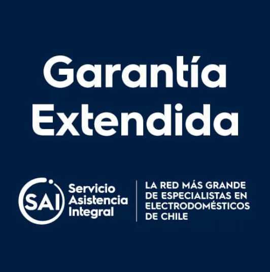 Garantía Extendida OE5EA 1 año