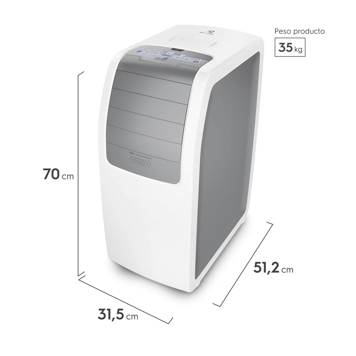 02.--Aire-portatil-Electrolux-Dimensiones-EAP12B5TSCRW-2000px