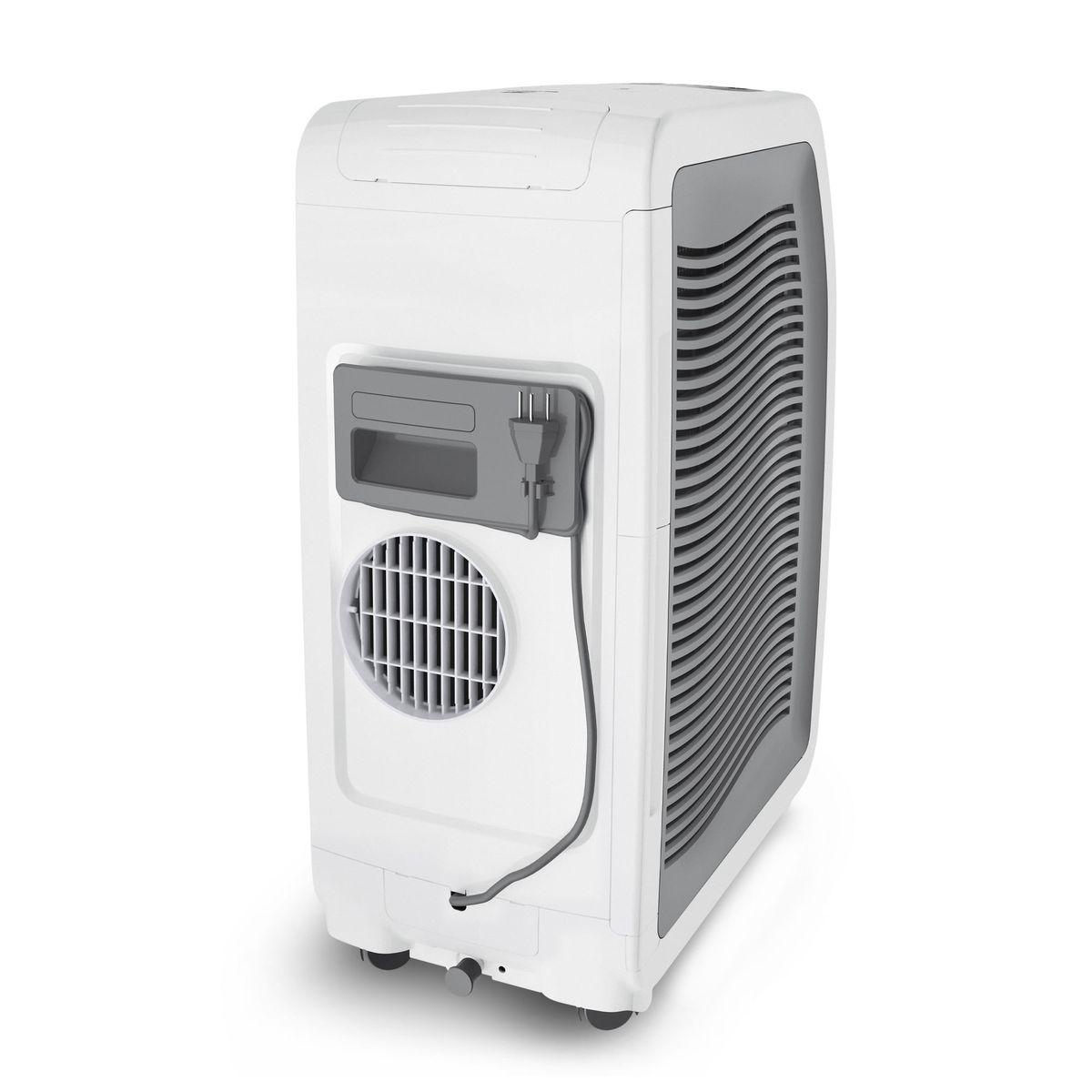 05.--Aire-portatil-Electrolux-Perspectiva-posterior-EAP12B5TSCRW-2000px