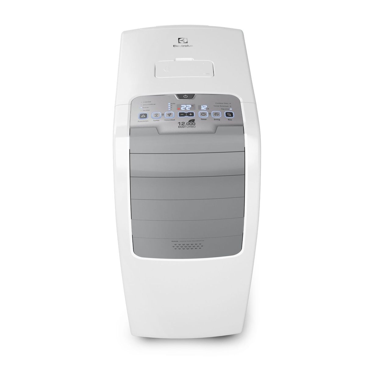 09.--Aire-portatil-Electrolux-Panel-EAP12B5TSCRW-2000px