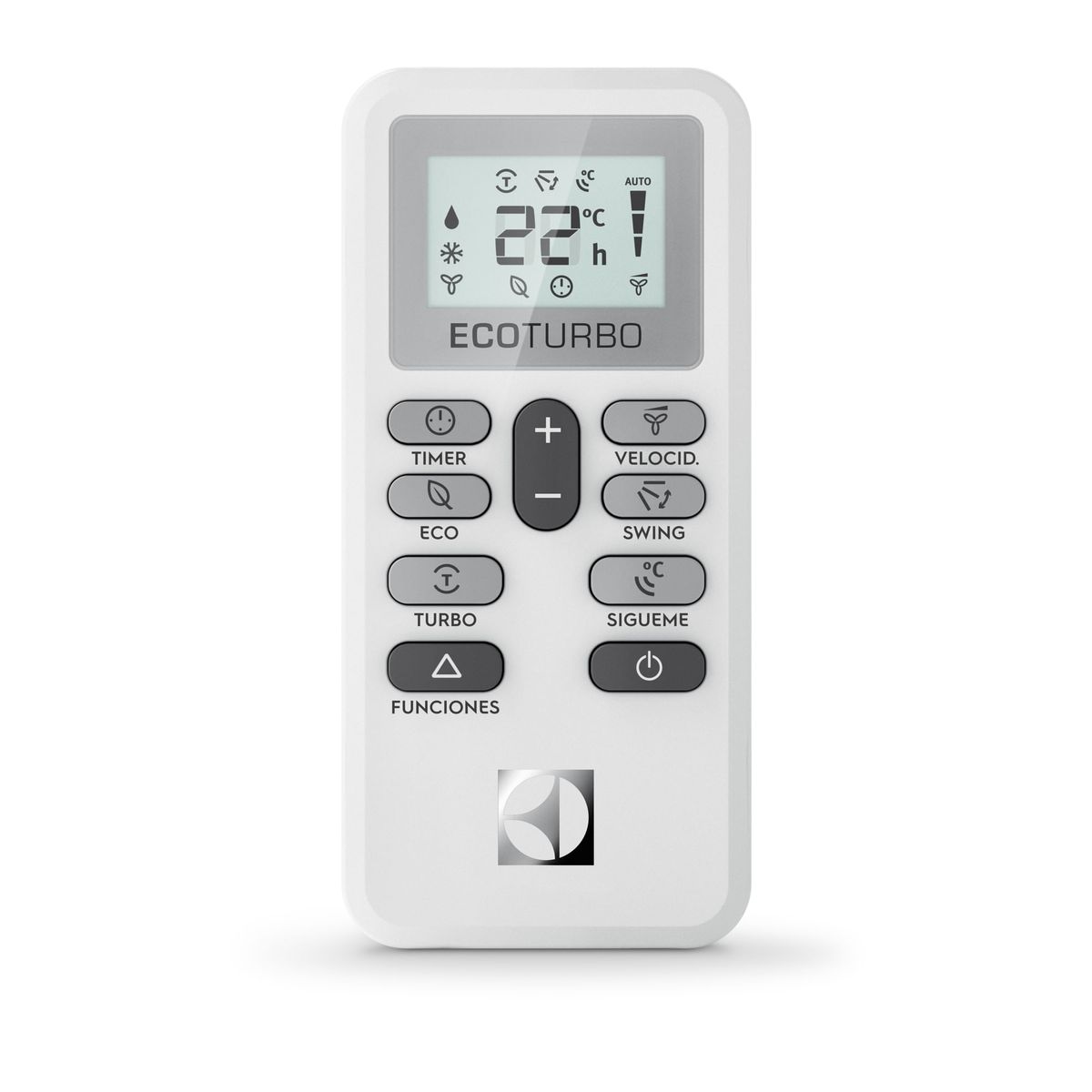 10.--Aire-portatil-Electrolux-Control-EAP12B5TSCRW-2000px