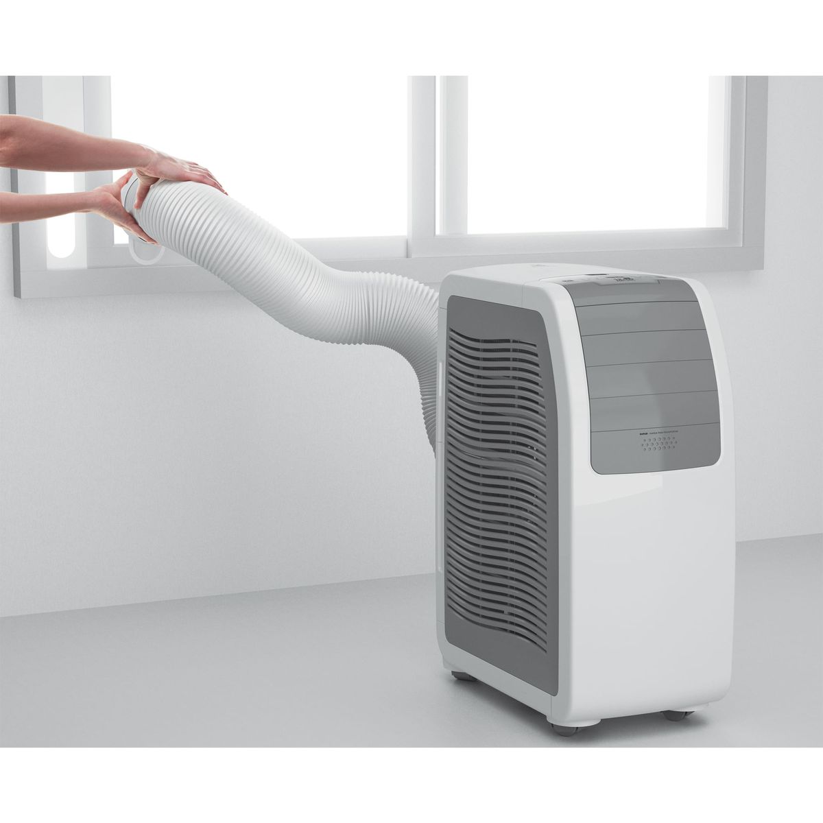 11.--Aire-portatil-Electrolux-Instalacion-Ducto-EAP12B5TSCRW-2000px