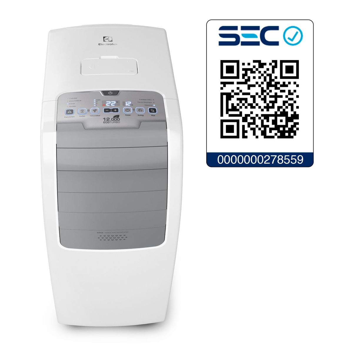 03.--Aire-portatil-Electrolux-Principal-QR-EAP12B5TSCRW-2000px