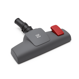 01.Boquilla-Piso-Aspiradora-Electrolux-PTE10