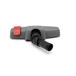 02.Boquilla-Piso-Aspiradora-Electrolux-PTE10