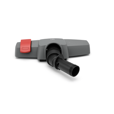 02.Boquilla-Piso-Aspiradora-Electrolux-PTE10