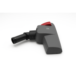 02.Boquilla-Piso-Aspiradora-Electrolux-PTE10