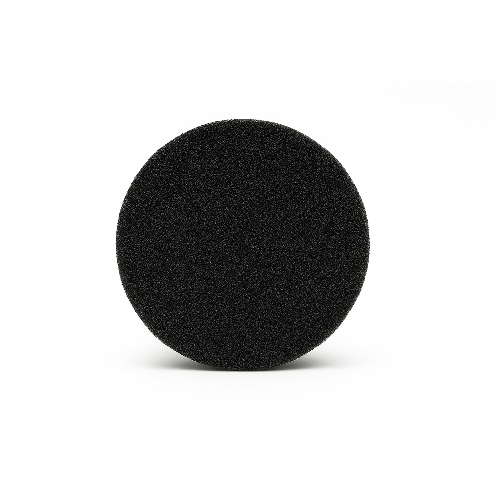 01.-Micro-Filtro-Aspiradora-Vertical-Electrolux-PTE10