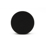 01.-Micro-Filtro-Aspiradora-Vertical-Electrolux-PTE10