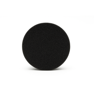 01.-Micro-Filtro-Aspiradora-Vertical-Electrolux-PTE10