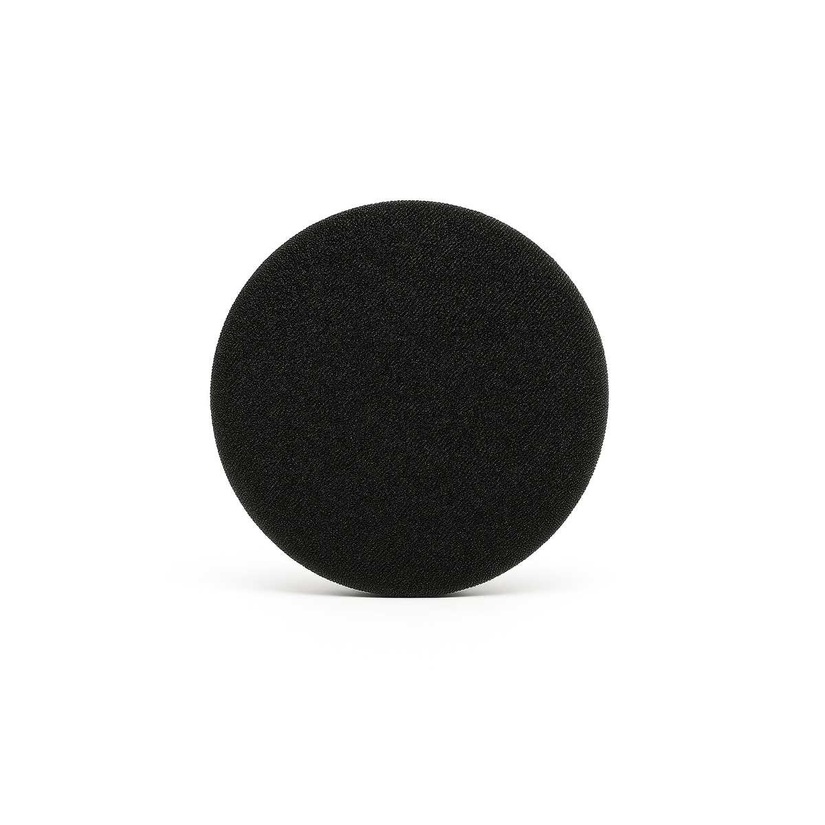 03.-Micro-Filtro-Aspiradora-Vertical-Electrolux-PTE10