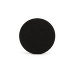 03.-Micro-Filtro-Aspiradora-Vertical-Electrolux-PTE10