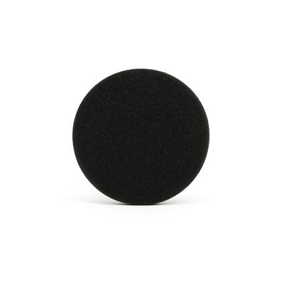 03.-Micro-Filtro-Aspiradora-Vertical-Electrolux-PTE10