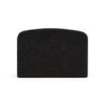 01.Filtro-Salida-Aire-Aspiradora-Vertical-Electrolux-PTE10