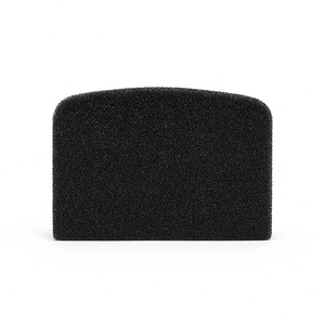 01.Filtro-Salida-Aire-Aspiradora-Vertical-Electrolux-PTE10