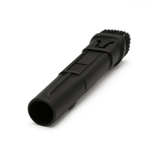 01.Boquilla-2-en-1-Aspiradora-Electrolux-PTE10