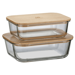 Set-Contenedores-de-Vidrio-Hermeticos-Tapa-Bambu-2-Uds.01
