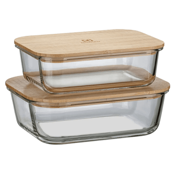 Set-Contenedores-de-Vidrio-Hermeticos-Tapa-Bambu-2-Uds.01