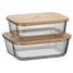 Set-Contenedores-de-Vidrio-Hermeticos-Tapa-Bambu-2-Uds.01