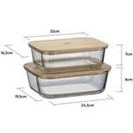 Set-Contenedores-de-Vidrio-Hermeticos-Tapa-Bambu-2-Uds.02