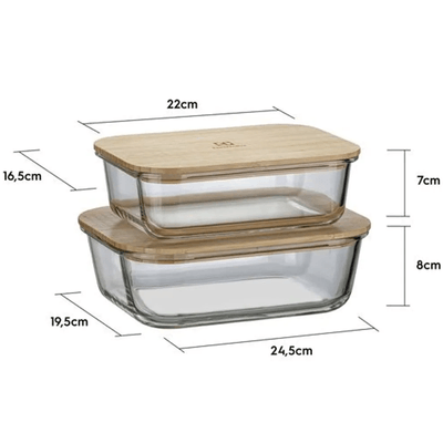 Set-Contenedores-de-Vidrio-Hermeticos-Tapa-Bambu-2-Uds.02