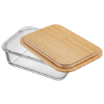 Set-Contenedores-de-Vidrio-Hermeticos-Tapa-Bambu-2-Uds.03