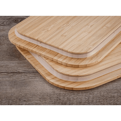 Set-Contenedores-de-Vidrio-Hermeticos-Tapa-Bambu-2-Uds.04