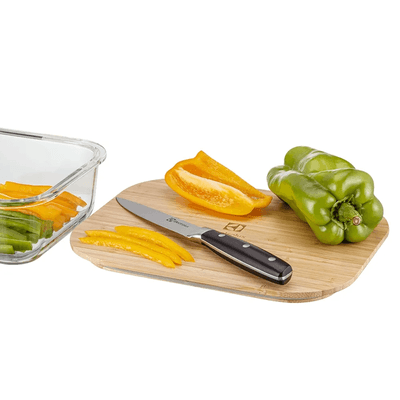 Set-Contenedores-de-Vidrio-Hermeticos-Tapa-Bambu-2-Uds.05