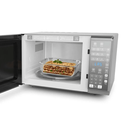 Set-Contenedores-de-Vidrio-Hermeticos-Tapa-Bambu-2-Uds.06