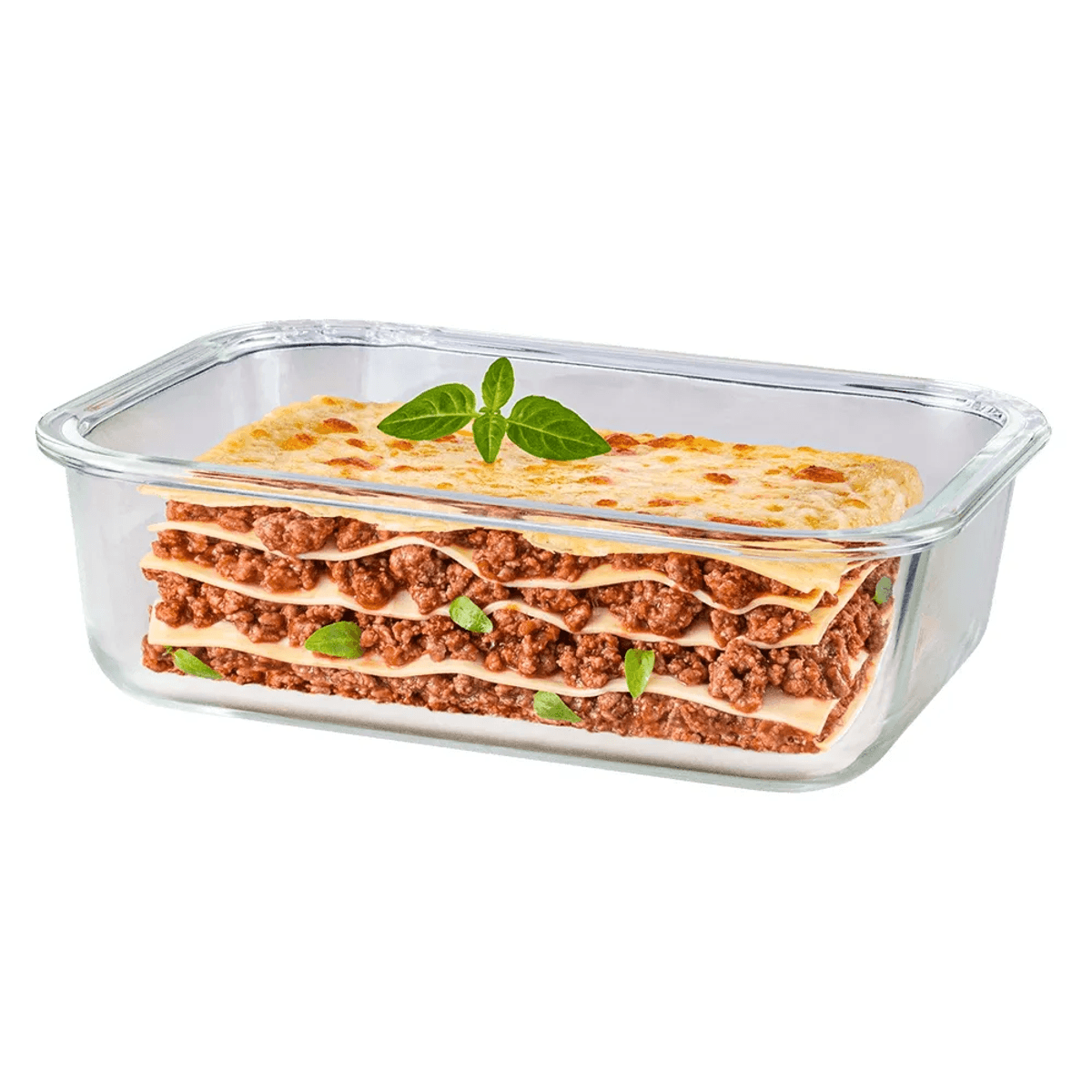 Set-Contenedores-de-Vidrio-Hermeticos-Tapa-Bambu-2-Uds.07