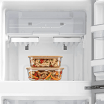 Set-Contenedores-de-Vidrio-Hermeticos-Tapa-Bambu-2-Uds.08