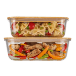 Set-Contenedores-de-Vidrio-Hermeticos-Tapa-Bambu-2-Uds.09