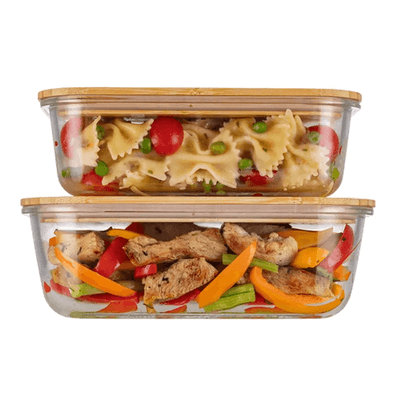 Set-Contenedores-de-Vidrio-Hermeticos-Tapa-Bambu-2-Uds.09