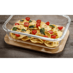 Set-Contenedores-de-Vidrio-Hermeticos-Tapa-Bambu-2-Uds.10