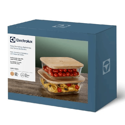 Set-Contenedores-de-Vidrio-Hermeticos-Tapa-Bambu-2-Uds.11