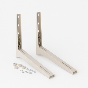 Soporte Aire Acondicionado Electrolux 7.000 a 12.000 BTU