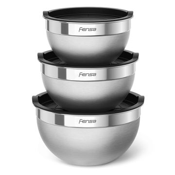 01.--Set-de-Bowls-Fensa-Principal-BPEBR01-2000px